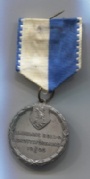 Pins-Nlmrken-Medaljer Limhamns Boll o Idrottsfrening 1905